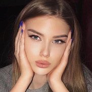 Renata, 30 , -