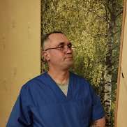 , 53 , 