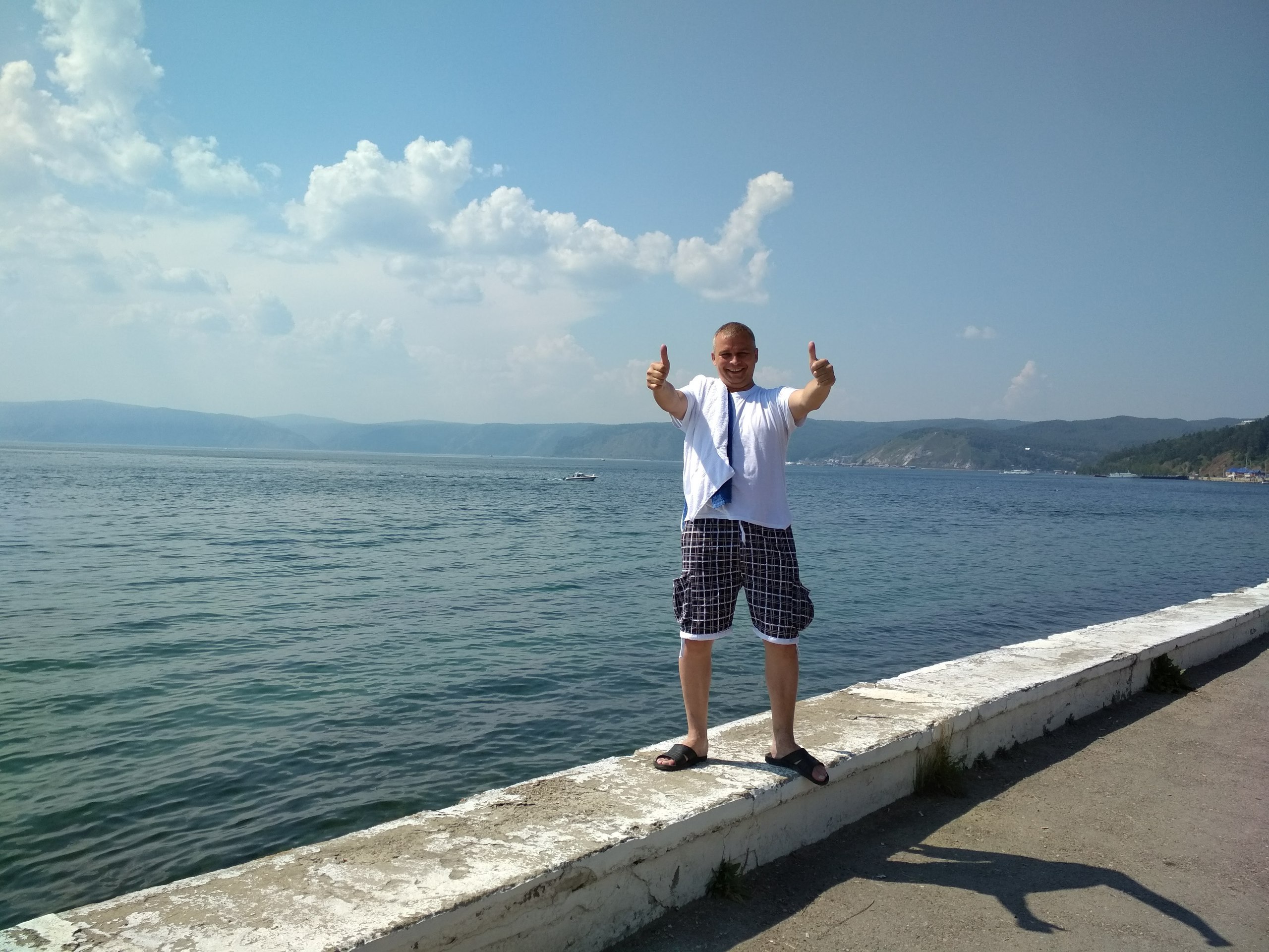 ��� ������� ��� �����, ��� �������� ����� - https://fotostrana.ru/away?to=/sl/En46 - 7