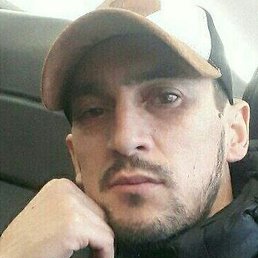 �����, ������, 41 ���