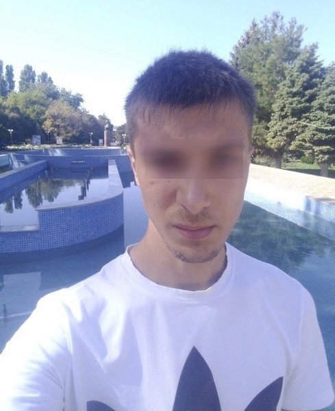 В Новосибирске муж заманил жену в ловушку через сайт эскорта. В Новосибирске парень случайно ... - 4
