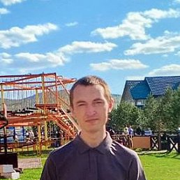 , 29 , 