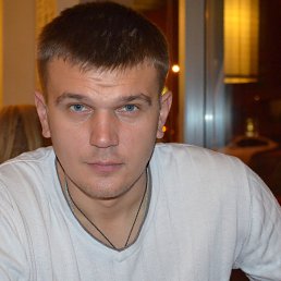 , 42, 