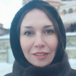 ������, ����, 42 ����