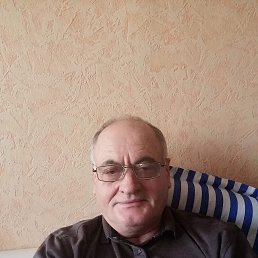 , 65, 