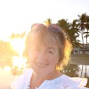 ���� �������, �����������, 46 ��� - ��������� 19 ������� 2024 � ������ ���� ����������