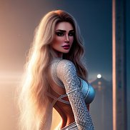 Маргарита, 39 лет, Кемерово Маргарита, 39 лет, Кемерово