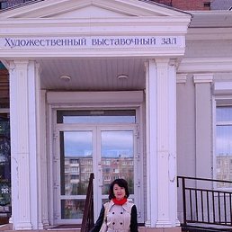 �������, �������, 58 ���