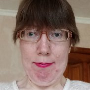 , 40 , 