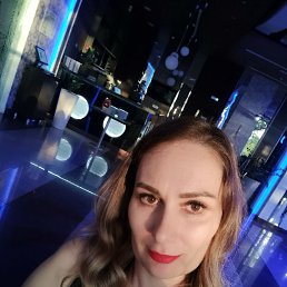 ���� ��������, �������, 39 ��� - ��������� 20 ������� 2025