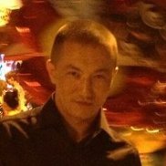 ������, 39 ���, ����������