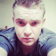 Дмитрий, 25 лет, Нижний Новгород Дмитрий, 25 лет, Нижний Новгород