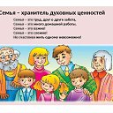  Andrei, , 37  -  15  2025    