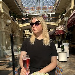 ���� ����, �����, 35 ��� - ��������� 13 ������� 2024