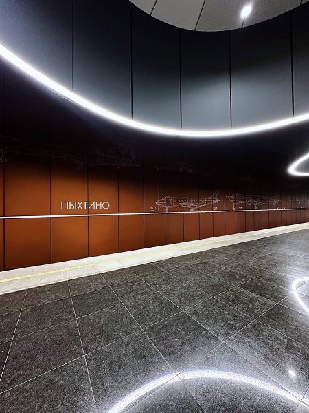 ������������ ����� ������.����: rudnenko - 2