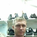  Alex, , 58  -  28  2025    