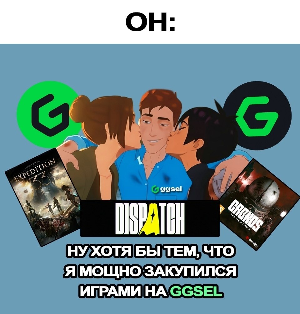 . - 26  2025  01:49 - 2