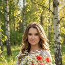 ���� Vera Ivanovna, ����� - ��������� 27 ��� 2026 � ������ ������ ��������