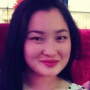 Салтанат, 30 лет, Алматы Салтанат, 30 лет, Алматы