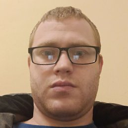 �������, �������������, 29 ���