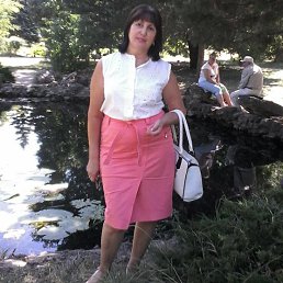 , 62, 