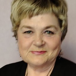 �����, ������������, 64 ����