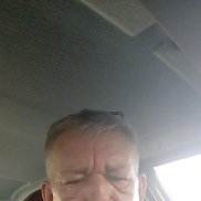 �����, 50 ���, ������