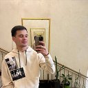 ���� �����, ������, 27 ��� - ��������� 4 ���� 2026 � ������ ���� ����������