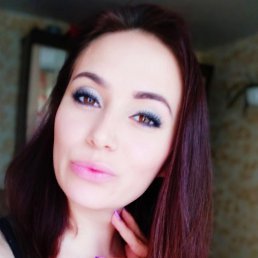 ���� �����, ������, 35 ��� - ��������� 20 ������ 2026