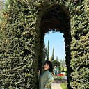 ���� �������, ����, 51 ��� - ��������� 24 ������ 2024 � ������ ���� ����������