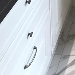 ��������, �����