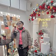 ����, 65 ���, ����