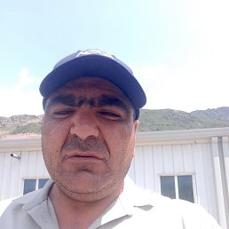  , 39, 