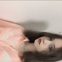 ���� ���, ������, 19 ��� - ��������� 22 ���� 2025 � ������ ���� ����������