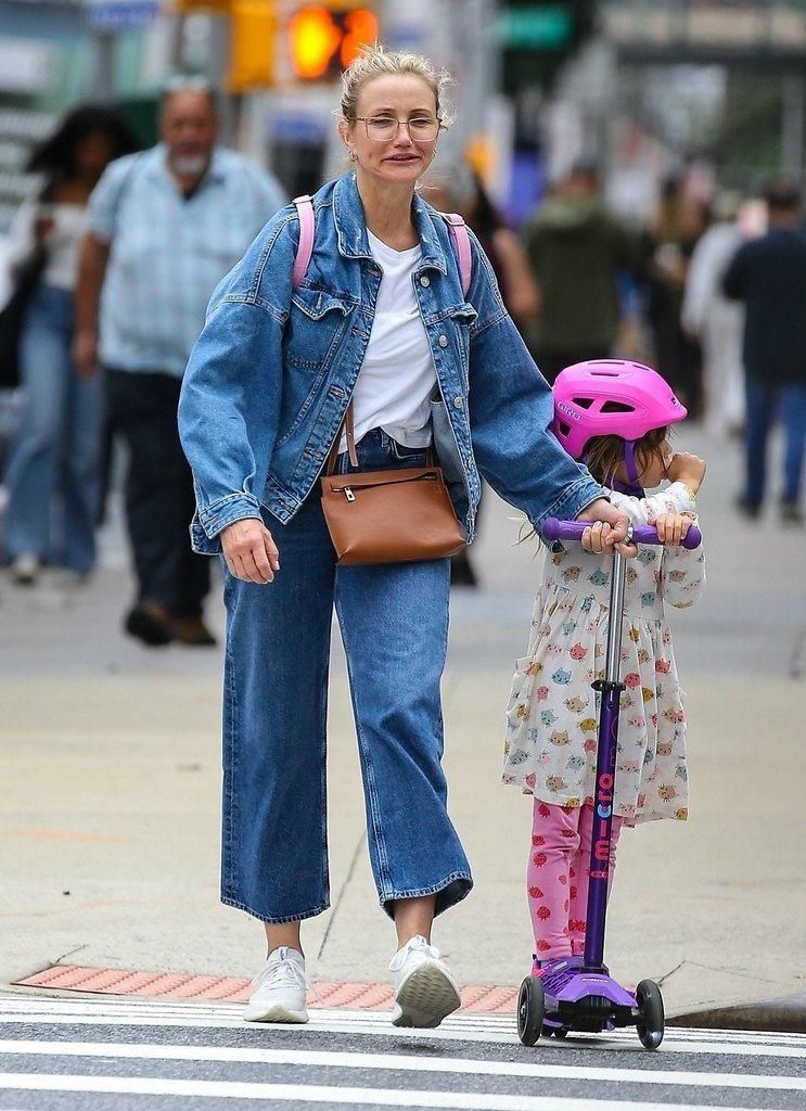 ������ ��������� ������� ���� �� �������: 53-������ ������� ����� �� �������� �� ���-����� ������ �� ... - 2