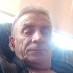 ������, �����-���������, 59 ���