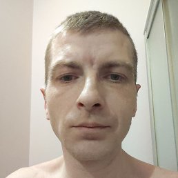 ������, �����, 38 ���