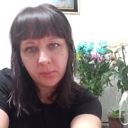 , 42 , 