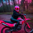 ���� �������, ��������, 32 ���� - ��������� 19 ������� 2025 � ������ ���� ����������