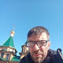 ���� ����, ������, 44 ���� - ��������� 13 ������ 2024