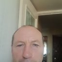 ���� ������ ���������, ������������, 46 ��� - ��������� 4 ������ 2025 � ������ ���� ����������