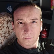 , 41 , 
