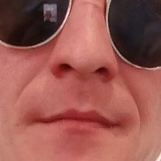 , 31 , 