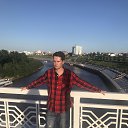 ���� ����, ������������, 38 ��� - ��������� 16 ���� 2026 � ������ ���� ����������