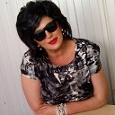 ���� *�������*, ����� - ��������� 1 ������� 2026 � ������ ���� ����������