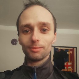 Martin, 31, 