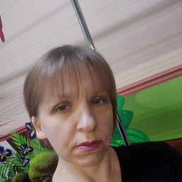 , 39, 