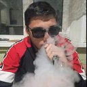 ���� ����, ������, 20 ��� - ��������� 30 ������ 2025 � ������ ���� ����������