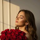 ���� �����, �������, 35 ��� - ��������� 27 ���� 2026 � ������ ���� ����������