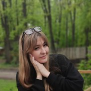 , 36 , 